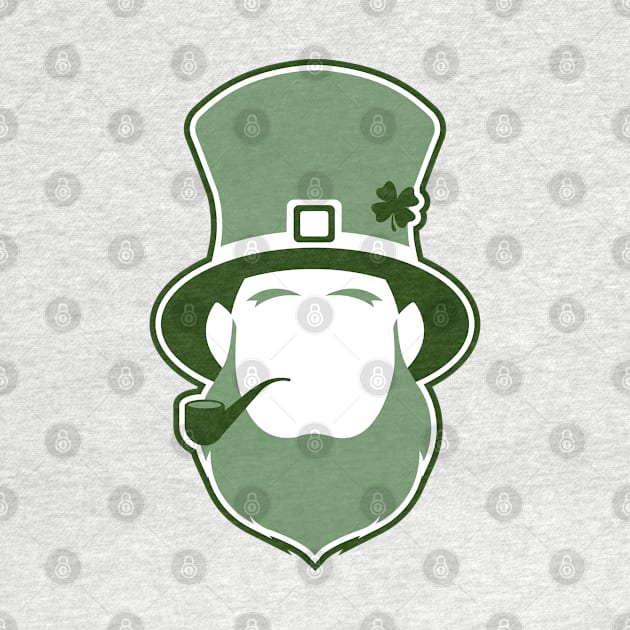 Leprechaun by DesignWise